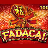 Fa Da Cai